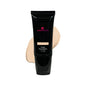 Full Cover Foundation - Silk