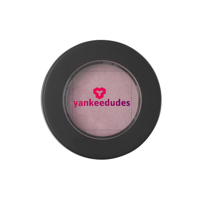 Single Pan Eyeshadow - Bunny